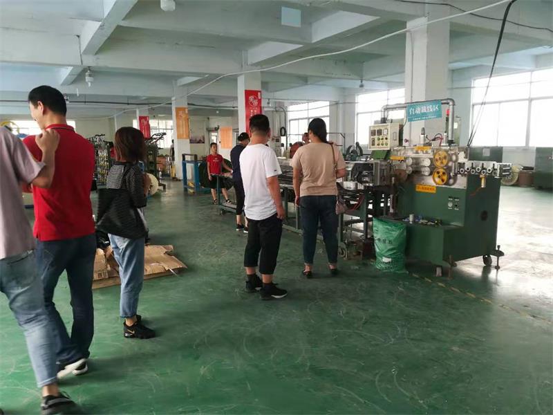 澎湃包裝熱烈慶祝，7月牛商扒皮會順利舉行